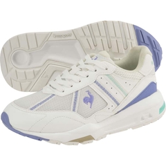 Giày thời trang thể thao le coq sportif Nam QL1VJC06WL
