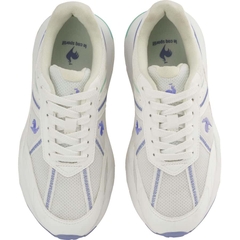 Giày thời trang thể thao le coq sportif Nam QL1VJC06WL