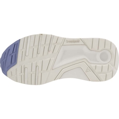 Giày thời trang thể thao le coq sportif Nam QL1VJC06WL