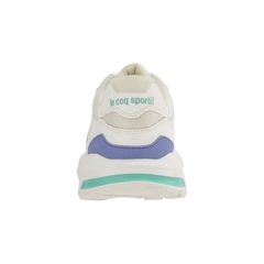 Giày thời trang thể thao le coq sportif Nam QL1VJC06WL
