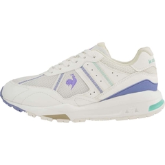 Giày thời trang thể thao le coq sportif Nam QL1VJC06WL