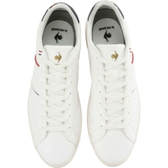 Giày thời trang thể thao le coq sportif Nam QL1VJC10WN