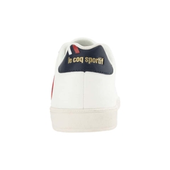 Giày thời trang thể thao le coq sportif Nam QL1VJC10WN