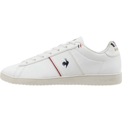 Giày thời trang thể thao le coq sportif nam QL1VJC10WR