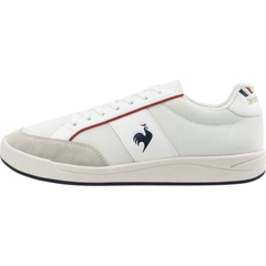 Giày thời trang thể thao le coq sportif nam QL1VJC12WR