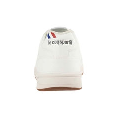 Giày thời trang thể thao le coq sportif nam QL1VJC13WW