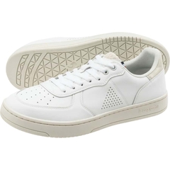 Giày thể thao le coq sportif Nam QL1VJC17WB