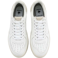 Giày thể thao le coq sportif Nam QL1VJC17WB