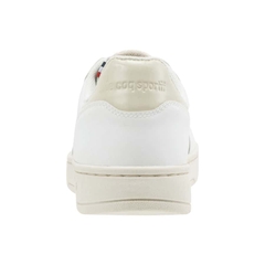 Giày thể thao le coq sportif Nam QL1VJC17WB