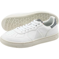 Giày thời trang thể thao le coq sportif Nam QL1VJC17WG