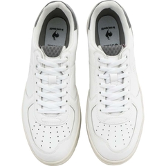 Giày thời trang thể thao le coq sportif Nam QL1VJC17WG