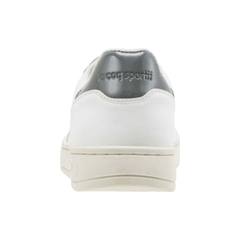 Giày thời trang thể thao le coq sportif Nam QL1VJC17WG