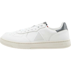 Giày thời trang thể thao le coq sportif Nam QL1VJC17WG