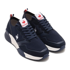 Giày thời trang thể thao le coq sportif nam QL1XJC01NW