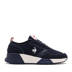 Giày thời trang thể thao le coq sportif nam QL1XJC01NW