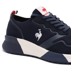 Giày thời trang thể thao le coq sportif nam QL1XJC01NW