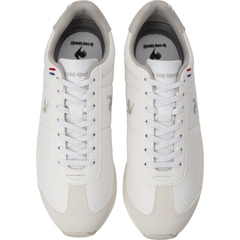 Giày thời trang thể thao le coq sportif nam QL1XJC08WG