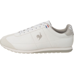 Giày thời trang thể thao le coq sportif nam QL1XJC08WG