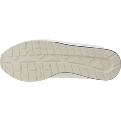 Giày thời trang le coq sportif Nam QL1XJC08WN