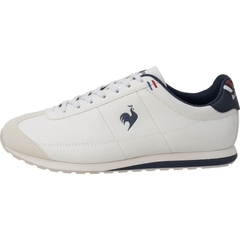 Giày thời trang le coq sportif Nam QL1XJC08WN