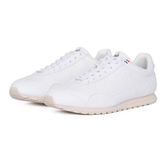 Giày thời trang le coq sportif Nam QL1XJC09WW