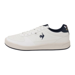 Giày thể thao Nam le coq sportif - QL1XJC13WN