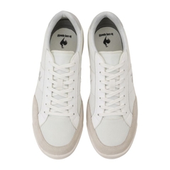 Giày thể thao Nam le coq sportif - QL1XJC14WL