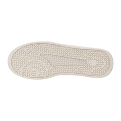 Giày thể thao Nam le coq sportif - QL1XJC14WL