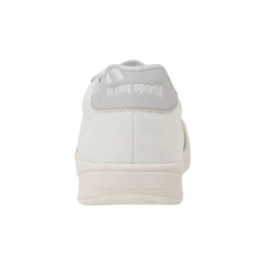 Giày thể thao Nam le coq sportif - QL1XJC14WL