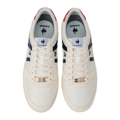 Giày thể thao Nam le coq sportif - QL1XJC15WT