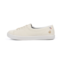 Giày thời trang le coq sportif Nữ QL3VJC03CB