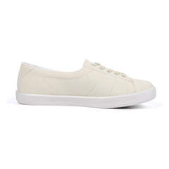 Giày thời trang le coq sportif Nữ QL3VJC03CB