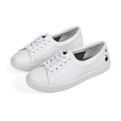 Giày thời trang thể thao le coq sportif Nữ QL3VJC03WH