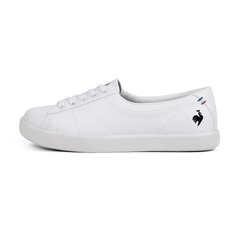 Giày thời trang thể thao le coq sportif Nữ QL3VJC03WH