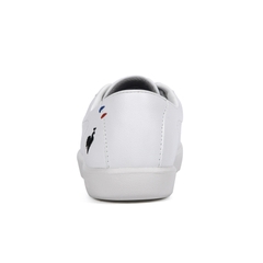 Giày thời trang thể thao le coq sportif Nữ QL3VJC03WH