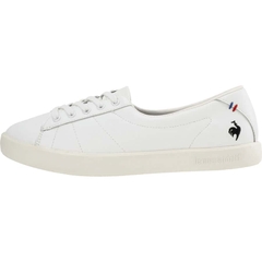 Giày thời trang thể thao le coq sportif nữ QL3VJC03WH