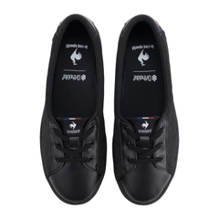 Giày thể thao Nữ le coq sportif - QL3VJC33BK