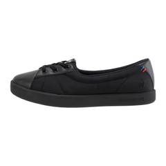 Giày thể thao Nữ le coq sportif - QL3VJC33BK