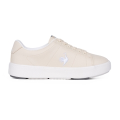 Giày thời trang le coq sportif Nữ QL3WJC53BG