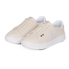 Giày thời trang le coq sportif Nữ QL3WJC53BG
