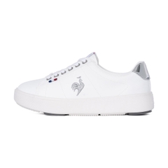 Giày thể thao Nữ le coq sportif - QL3WJC53WS