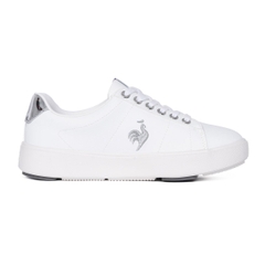 Giày thể thao Nữ le coq sportif - QL3WJC53WS