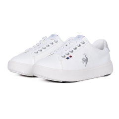 Giày thể thao Nữ le coq sportif - QL3WJC53WS