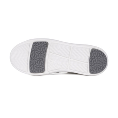 Giày thể thao Nữ le coq sportif - QL3WJC53WS