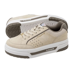 Giày thể thao Nữ le coq sportif - QL3XJC05BG