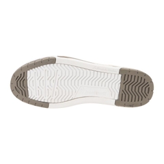 Giày thể thao Nữ le coq sportif - QL3XJC05BG