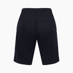 Quần short le coq sportif Nam - QMMTJD20ZV-NVY