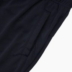 Quần short le coq sportif Nam - QMMTJD20ZV-NVY