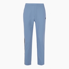 Quần gió Le Coq Sportif Nam - QMMWJG21V-BL