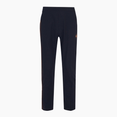 Quần gió Le Coq Sportif Nam - QMMWJG21V-NV